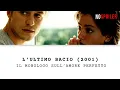 Video di L'ultimo bacio - Il #monologo sull’amore perfetto