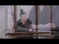 巫娜演奏 | 梅花三弄 Wu Na in Performance | Three Variations on the Plum Blossom