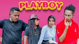 Download KAMPUNG TAWA ep. PLAYBOY ||  Kaboax Katawa Bareng Orang Kupang MP3