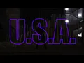 【ISSA】DA PUMP/U.S.A.をヲタ芸で表現してみた！【ヲタ芸】【踊ってみた】