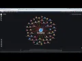 IronDefense Credential Phishing Investigation - Part 1