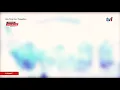 Download Lagu AKU YANG KAU TINGGALKAN - EP12 (Ungku Ismail \u0026 Siti Elizad)