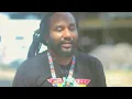Kymani Marley - Redemption Song