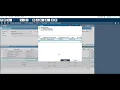 Deltek Time and Expense 10 Timesheets