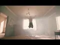 Jimin - Wild Flower MV [RM '들꽃놀이 (with 조유진)']