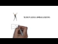 Plexus Points Explainer