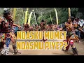 Download Lagu Ndasku Mumet Ndasmu Piye Versi KUSUMA WIJAYA GEDROEX