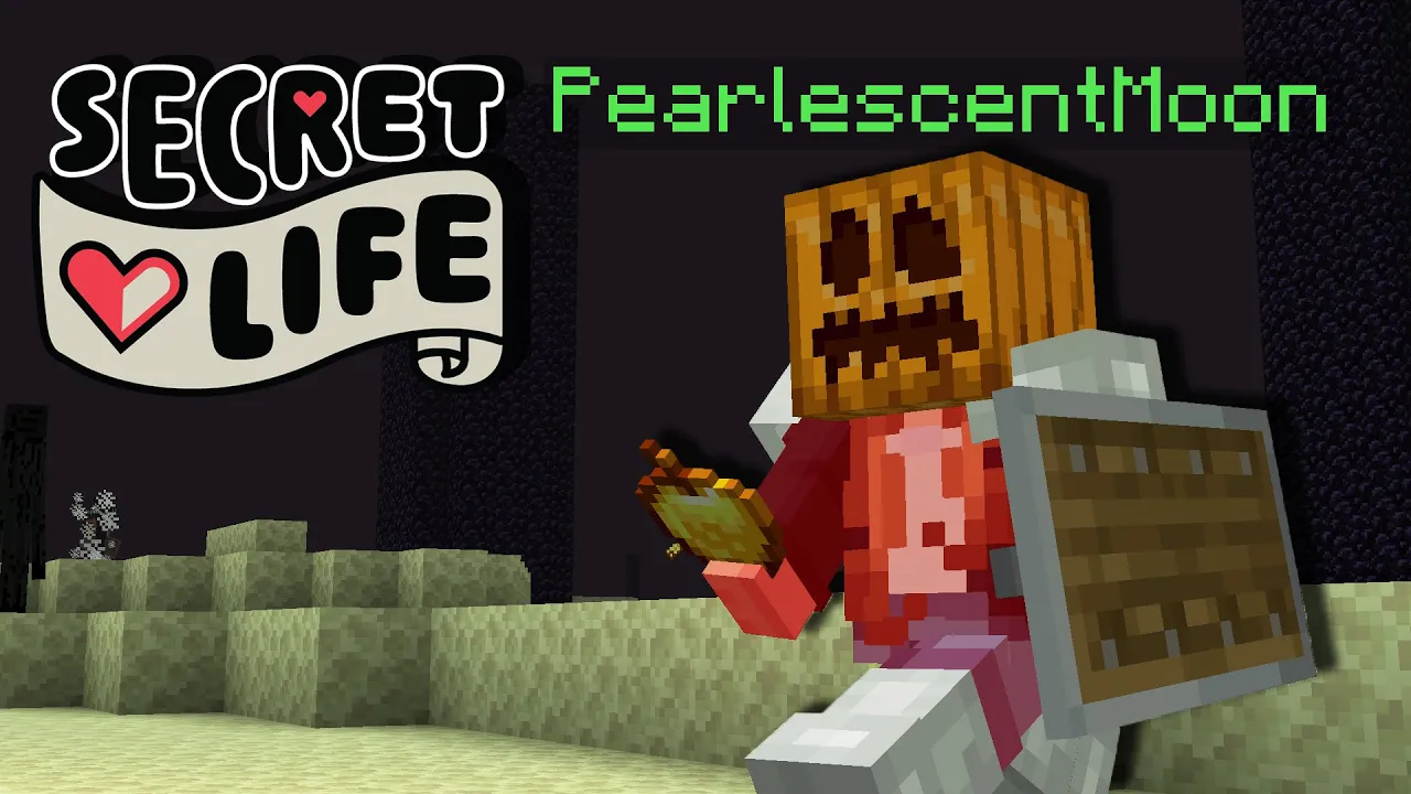 Watch "Secret Life: YES, AND | Episode 4" on YouTube