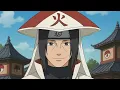 Download Lagu What If Itachi Uchiha Became Hokage? | The Story That Changes Everything