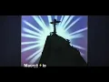 DTV Walt Disney - Joey Dee - peppermint twist
