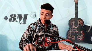 أغنية صاحبي راك خارج اليوم سلملي على الحرية ... | Sahbi rak kharj alyoum