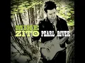 Big Mouth - Mike Zito