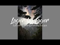 Layer-by-Layer Postprocessing Breakdown Episode 2 Huanghshan Nightscape