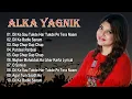 Download Lagu Rare Performances of Alka Yagnik