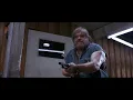 The Terminator 2 - Bad To The Bone - Motorcycle