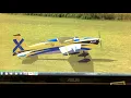 How to download RealFlight Simulator New Aircraft