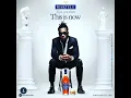 Burna-Boy-Soke