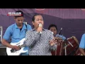 Download Lagu BUTA KARENA CINTA - TreNgGoNo