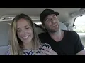 Canaan Smith - Love You Like That - Dream Wedding Recap