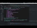 LiquerY - Ruby CLI Data Gem