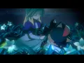 Download Lagu Without You | Sonic x Shadow Generations: Dark Beginnings | PT-BR/ENG