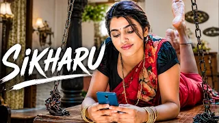 Shikaaru  South Hindi Dubbed Movie | Sai Dhansika, Abhinav Medisetty,