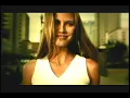 Macy s INC - Heidi Klum