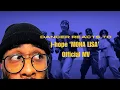 Download Lagu Dancer Reacts to j-hope ‘MONA LISA’ Official MV