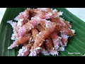 Download Lagu jaja giling giling khas bali atau resep cenil