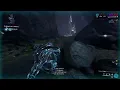 How to Heavy Attack in Warframe