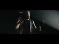 INSOMNIUM - Song Of The Dusk (OFFICIAL VIDEO)