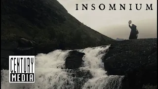 Download INSOMNIUM - Song Of The Dusk (OFFICIAL VIDEO) MP3