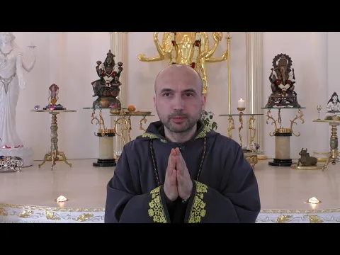 молчать или говорить image