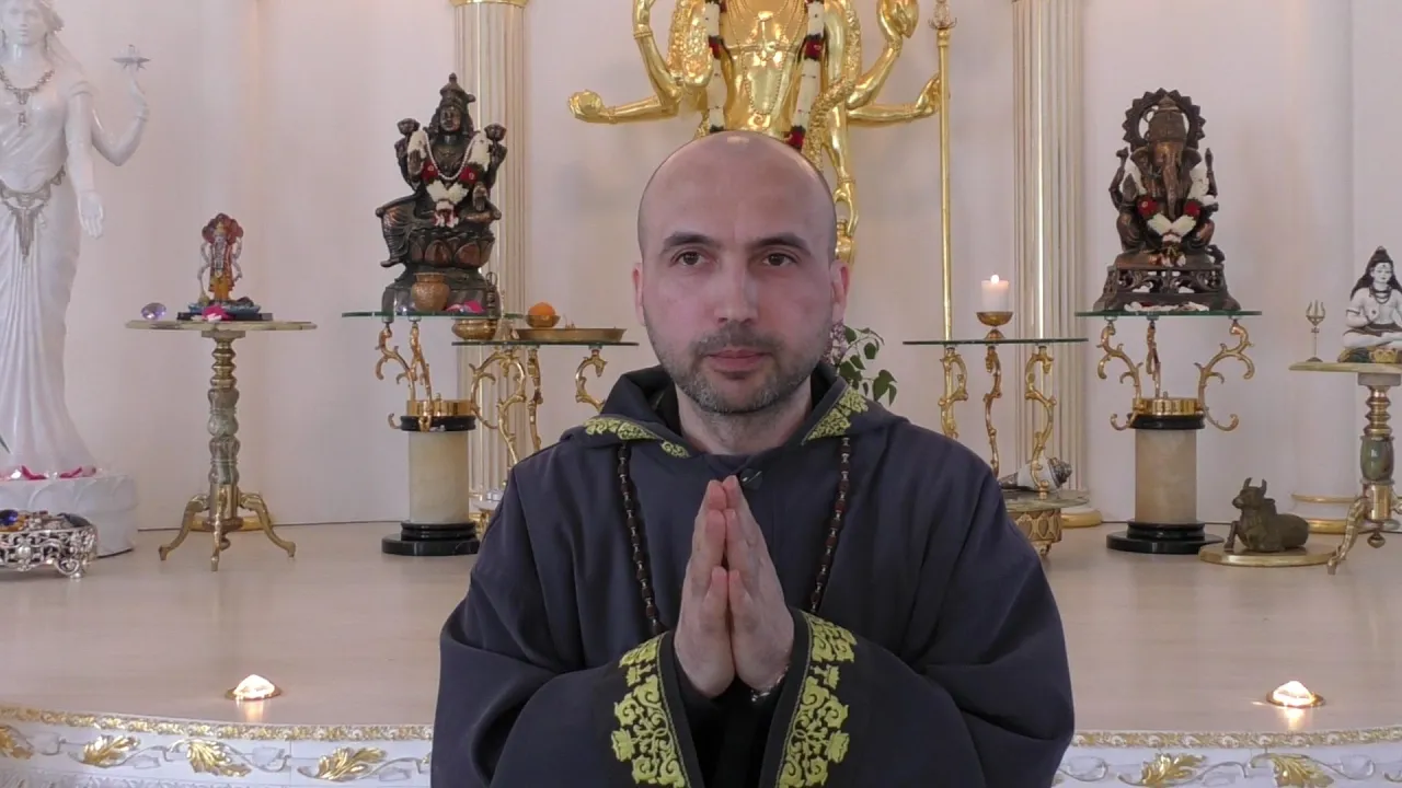 course молчать или говорить image