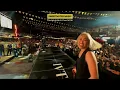ANGEL | Shaggy - Sweetnotes Live @ T'nalak Fest 2024