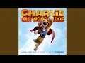 Lagu Charlie The Wonderdog