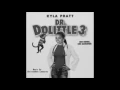 Dr Dolittle 3 - Meet Bo - Christopher Lennertz