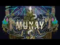 Pedro Capó - Day By Day (Audio)