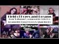Download Lagu Deltarune - Field of Hopes and Dreams [Big Band Cover]