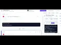 SnakeBytes Python Data Science Notebook