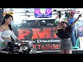Download Lagu FULL DJ REMIK TERBARU 2022 OT PMD FDJ FICTORIA AMOY KENCENG ABIS  LIVE  HD DI DESA RASAUAN