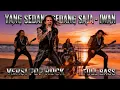 Lagu YANG SEDANG-SEDANG SAJA [IWAN] VERSI POP ROCK - COVER BY GEN MUSIC