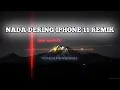 Download Lagu NADA DERING || iPhone || KEREN