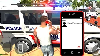 ALL NEW UPDATE CHEAT CODES 2026 in Indian Bike Driving 3D NEW UPDATE 2026