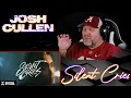 Download Lagu JOSH CULLEN - 'SILENT CRIES' Official MV | REACTION