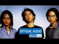 Bodyslam - Bodyslam [Official Audio]