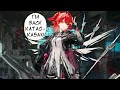 Download Lagu Arknights | Pulling advice from an Ultra Degenerate Orundum Min-Maxer Waifu Collector Part 3