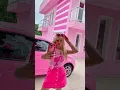 Download Lagu SOU A BARBIE GIRL #shorts