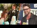 Is Harry Jowsey REALLY Married His Message to Fans After Netflix Finale Exclusive