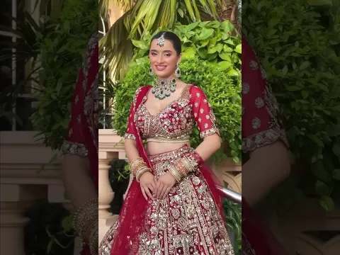 Gorgeous ❤️